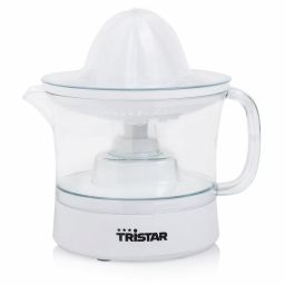 TRISTAR CP-3005